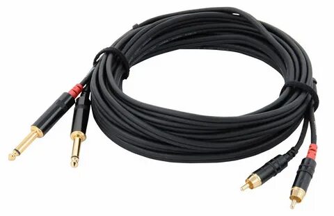 Rca cc3