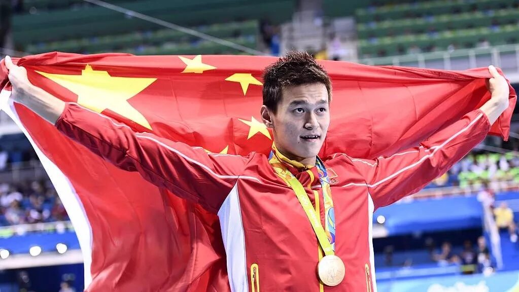 Пекин рио. Ои в пекине 2008. Пекин рио. Спортивные объекты рио де жанейро. Пекин рио.