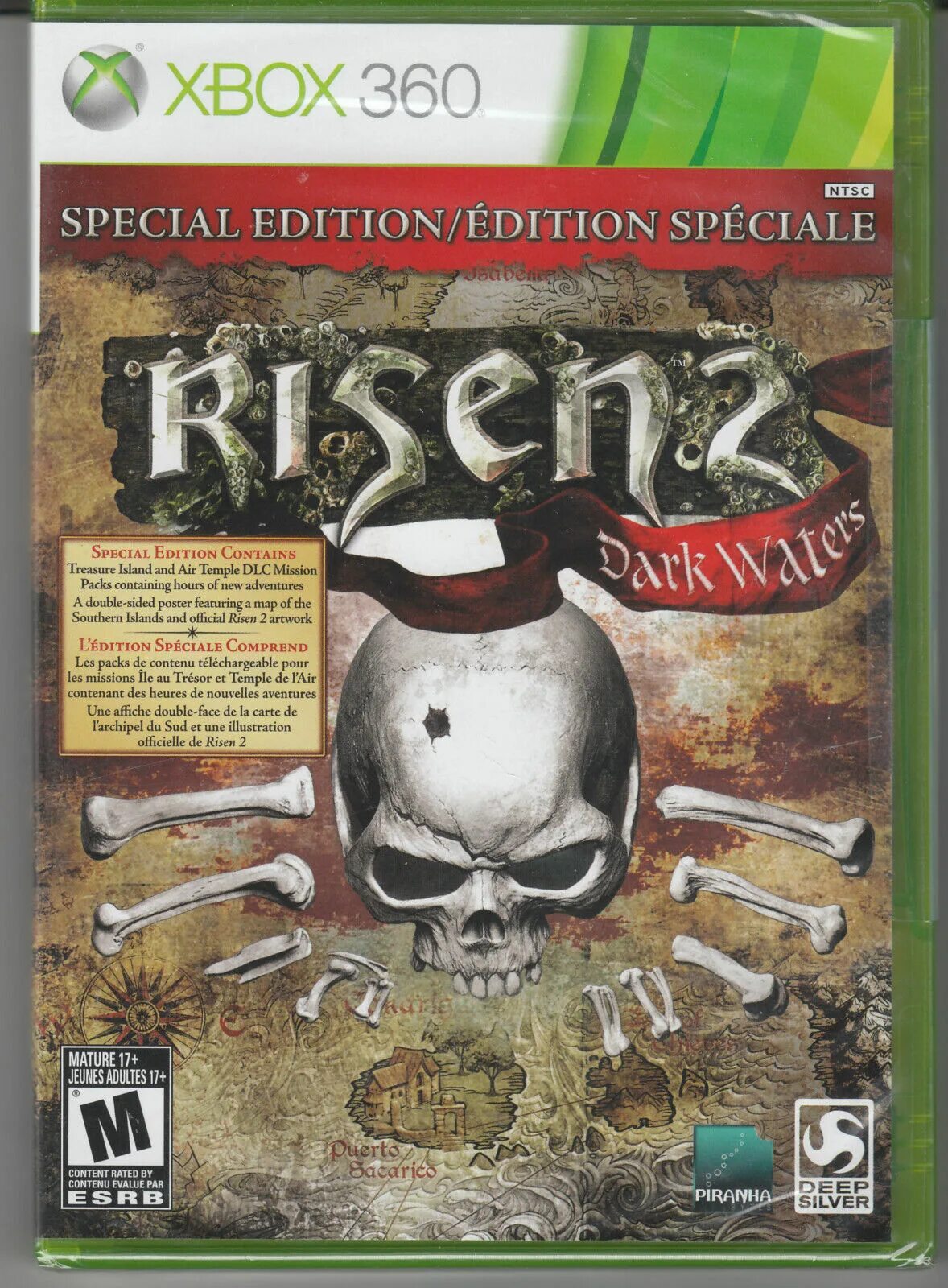 Koch media risen (koch_699). Пс 3 risen 2: dark waters. Risen xbox 360 диск. Игра risen 2 dark waters. Risen 2 xbox.