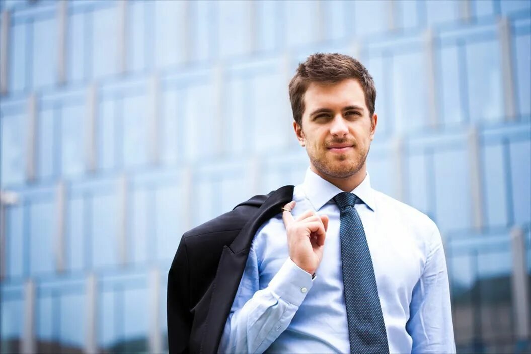 Деловой мужчина. Мужчина в машине. Молодой успешный бизнесмен. Красивый мужчина бизнесмен. Владислав бурмистров.