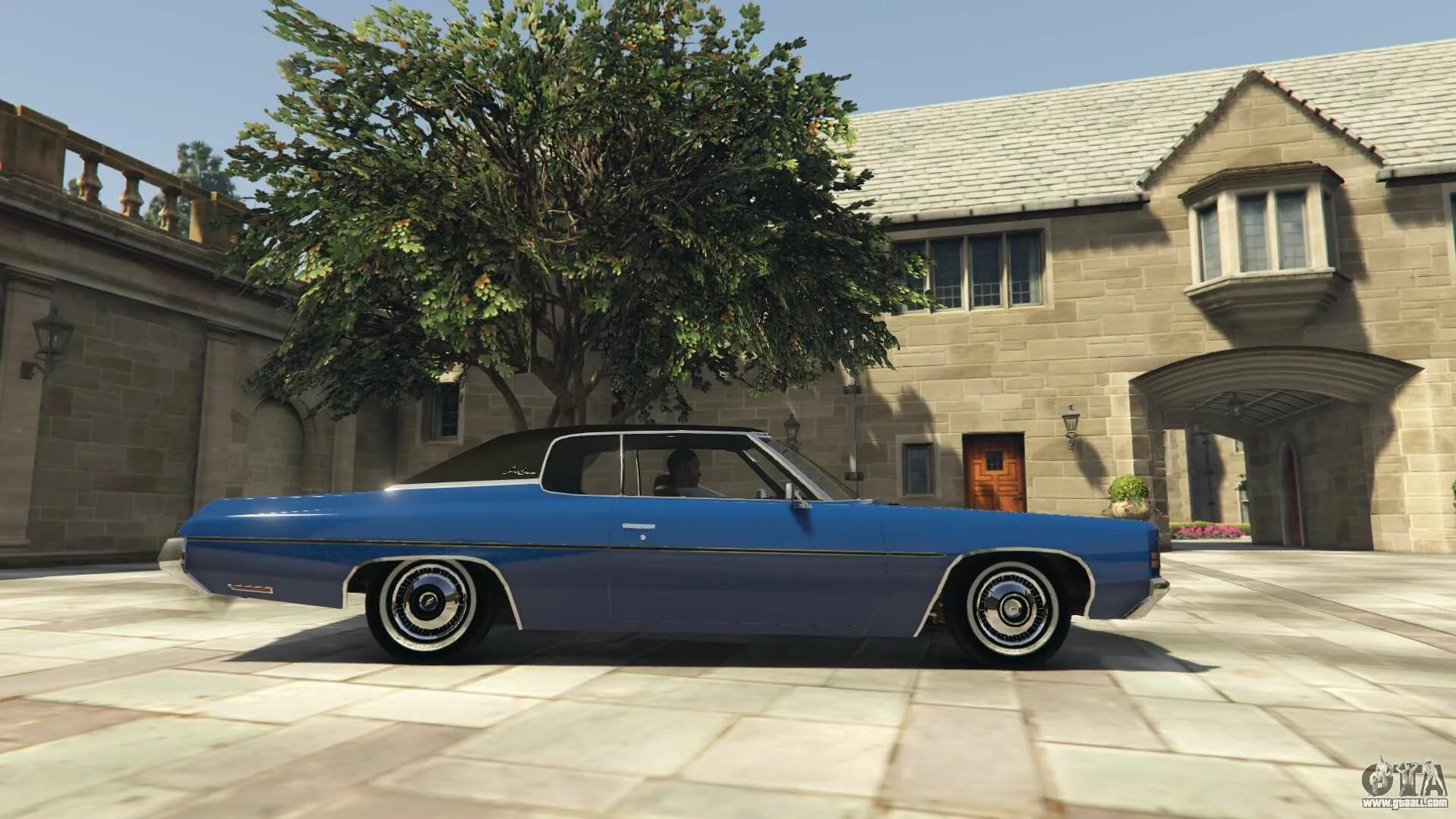 Фризы в гта 5. Chevrolet Impala GTA 5. Chevrolet Impala 1967 ГТА 5. Шевроле Импала 1967 ГТА. Chevrolet Impala в ГТА 5.