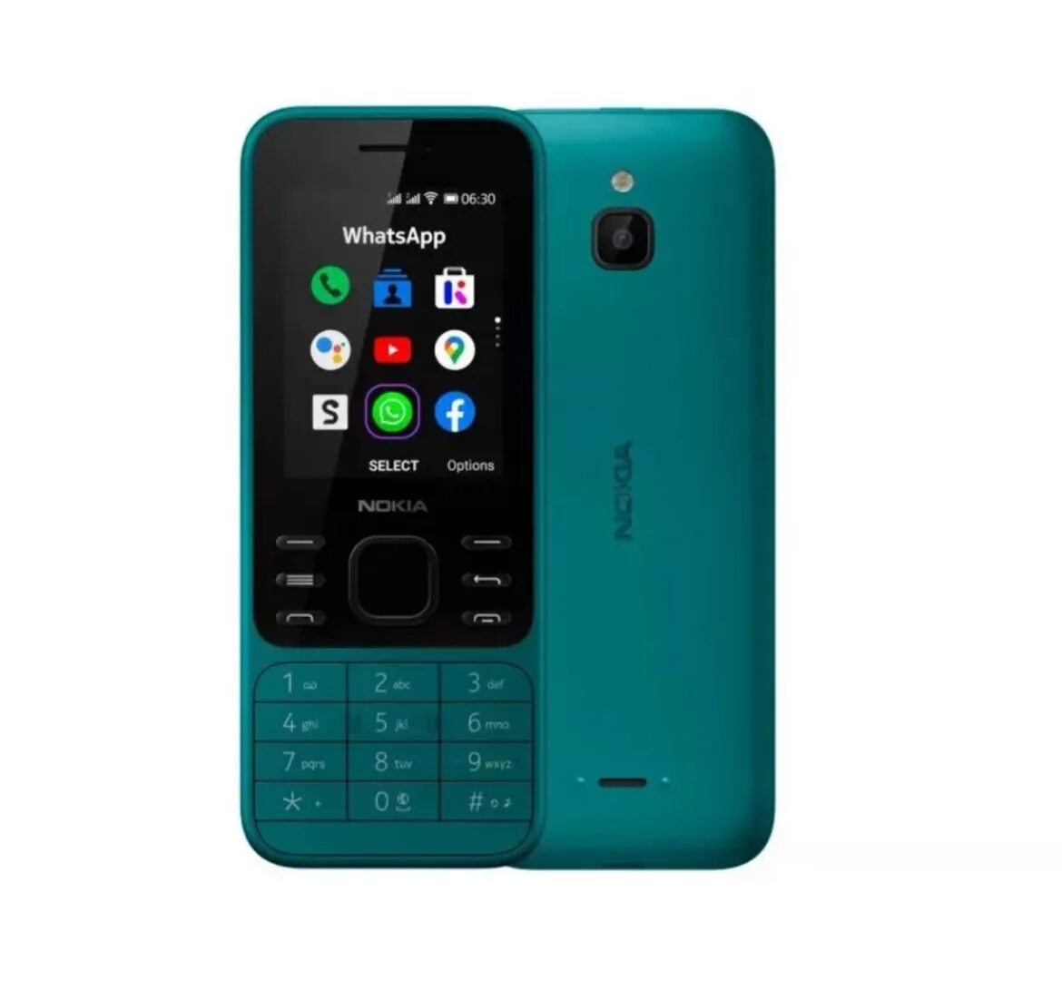 Nokia 2660 flip. Nokia 220 dual sim. Nokia 6300 4g ds cyan. Телефоны noki за 2023. Nokia 2700c-2.