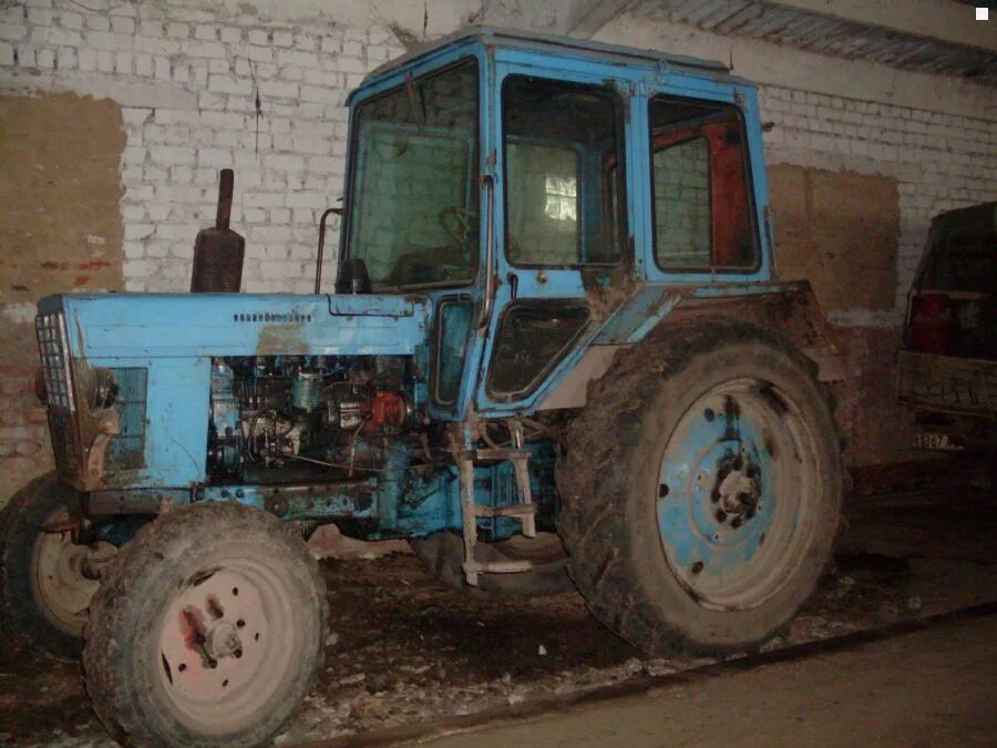 мтз 80. тракторы мтз 1986. объявление о продаже мтз 80. на мтз 80 акша.