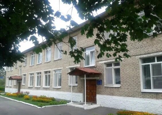 Праздник города полоцк 2023. Школа 6 г полоцк. Сш 18 полоцк официальный сайт. Полоцкая ул. Мариненко 59 полоцк на карте.