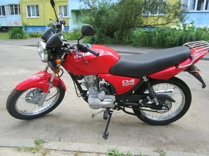 Китайский минск