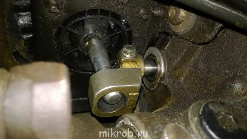 При наборе скорости появляется шум. 4м41 рокот двигателя при наборе скорости. посторонний звук в двигателе валдай. потрескивания в двигателе при наборе скорости.