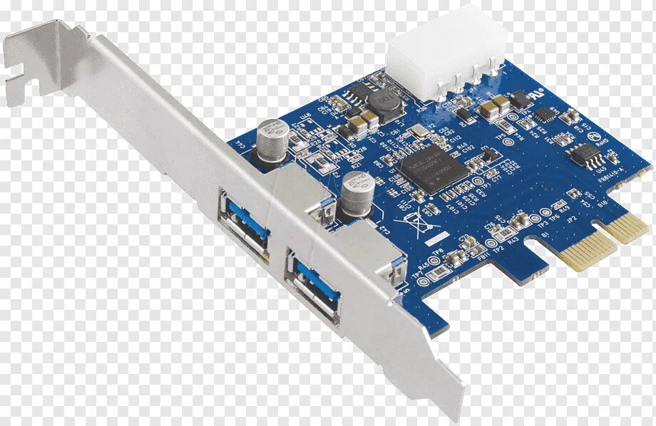 Контроллер * PCI-E - USB 3.0 2-Port (NEC d720200f1). PCI Express USB 3.0. Картридер PCI Express USB 3.0. PCI USB 3.0 контроллер упаковка. Pci e 3.0 x1