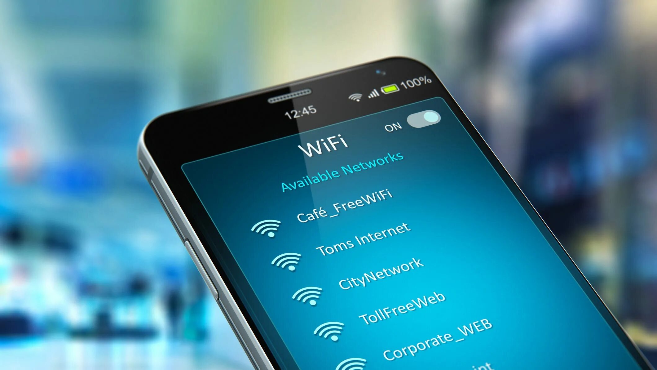 Android bluetooth интернет. Смартфон вай фай. wi-fi в смартфоне. интернет телефон.