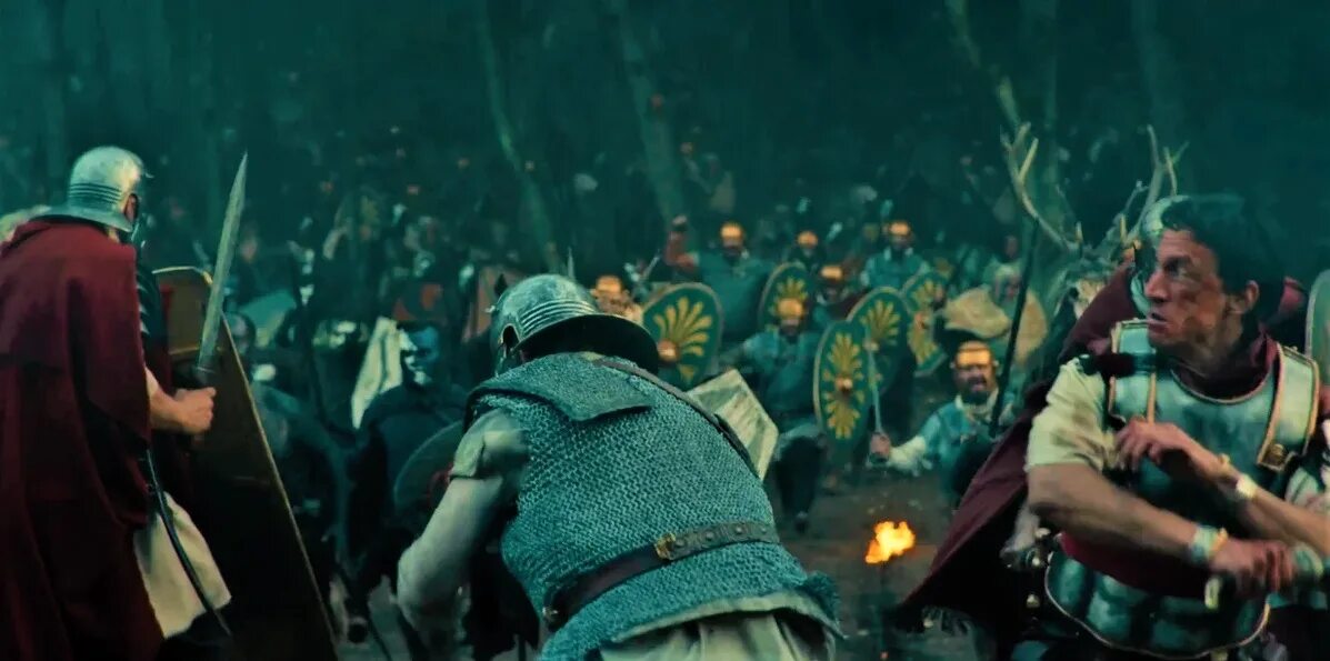 Битва кин. Битва на шельде 2021. Битва на шельде (2020). Фэнтези баталия битва. Годзилла против конга 2021.