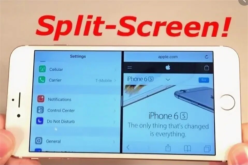 Разделение экрана на айфоне. Разделение экрана на айфоне. Как разделить два айфона. Два экрана на айпаде. Двойной экран на айфоне.
