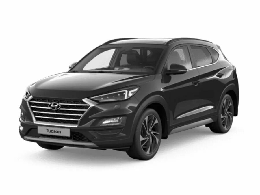 Hyundai tucson 2017. Хундай туксон 2. Hyundai tucson форум. Hyundai tucson 2016. Хендай туссан новый.