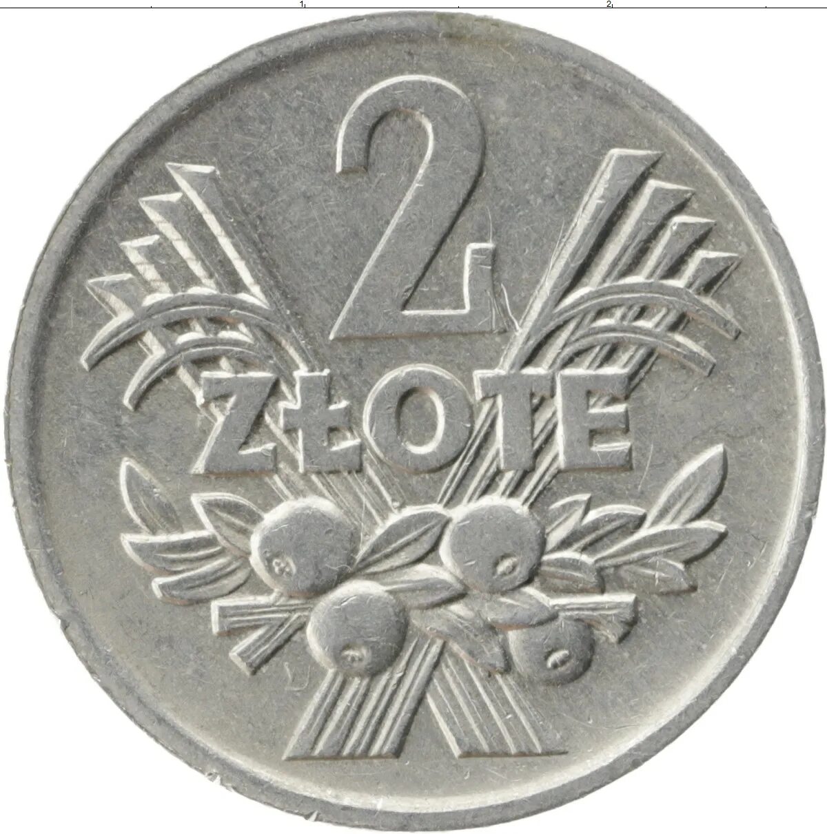 Польша 5 злотых 2015. 2 злотых. Монета polska rzeczpospolita ludowa. 2 злотых 1932. 5 злотых монета.