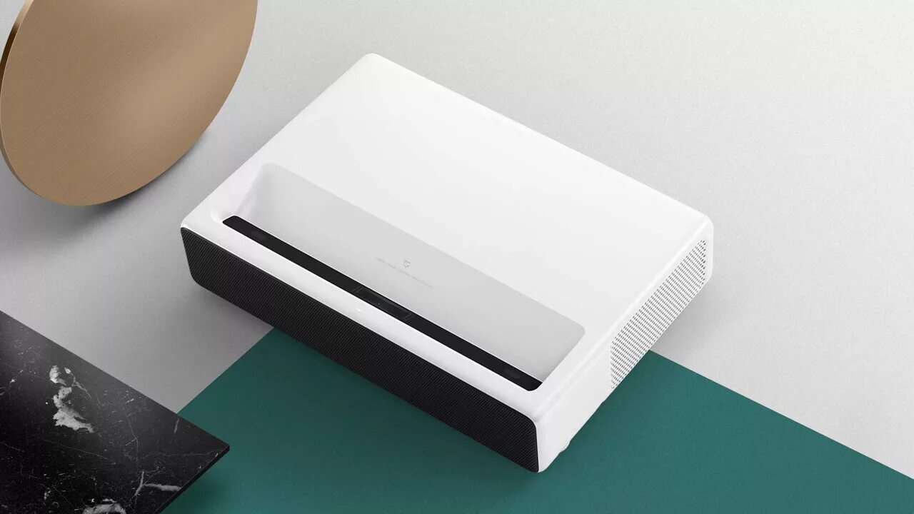 Mi laser projector. Mjjgyy02fm. mi laser project 150 eu. xiaomi mi laser 50. designer by xiaomi in beijing.
