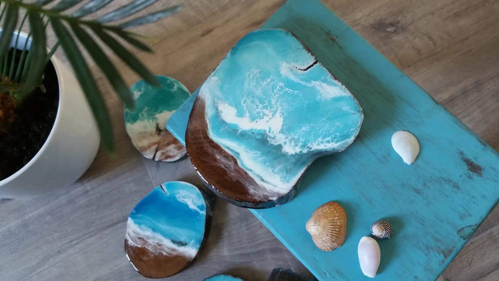 Океан смола. Эпоксидная смола материал. Resin materials. Hepogsidic Resin. +Unichock Epoxy.