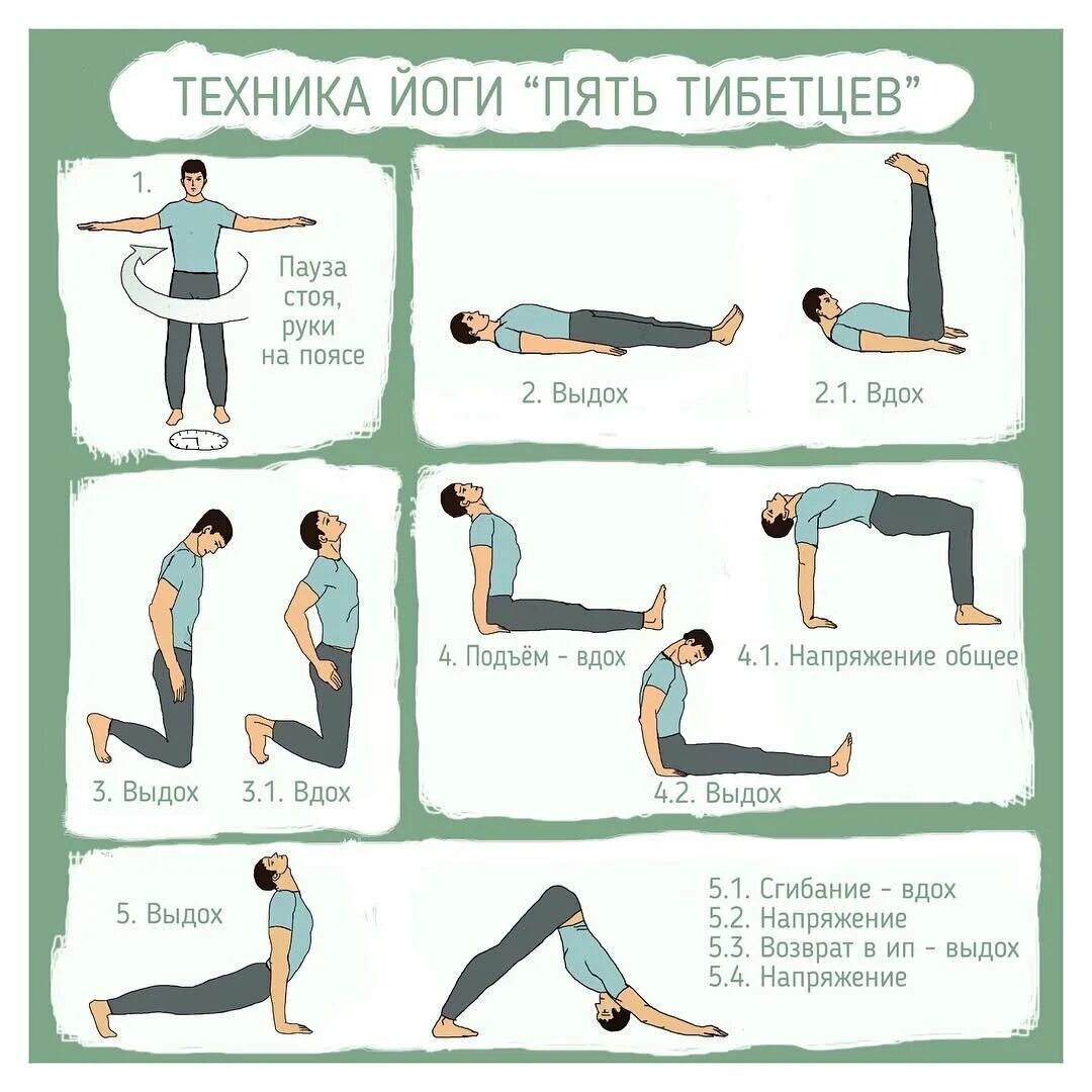 5 жемчужин тибета упражнения. Упражнения 5 тибетских жемчужин для похудения. Око возрождения питер кэлдер. Тибетское око. Питер кэлдер гимнастика 5 упражнений.