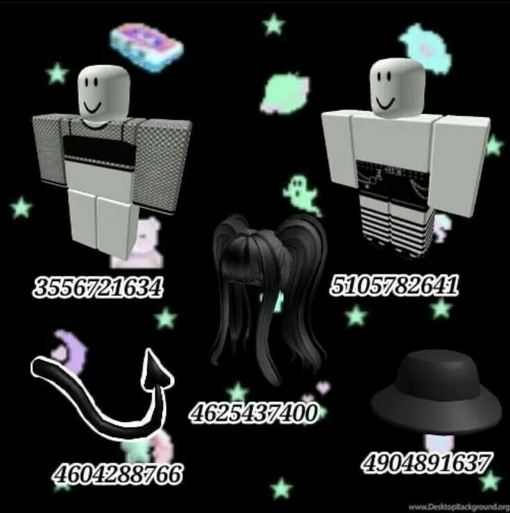 Коды на скины эмо 2023. Сеты РОБЛОКС одежды. Emo outfit codes Roblox. Раскладка для РОБЛОКСА эмо. Anime pictures Roblox codes.