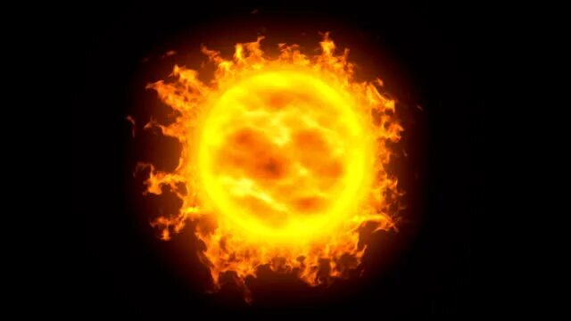 Солнце горит. Солнышко горит. Огненный шар diablo. Раскаленное солнце. Солнышко горит.