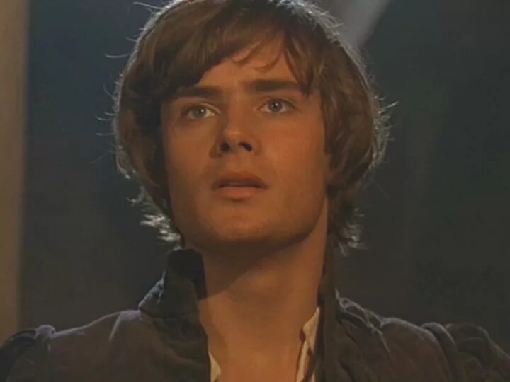 Ромео и джульетта 1968. Леонард уайтинг в молодости. Леонард уайтинг внуки. Romeo montague. Ромео и джульетта фильм 1968.