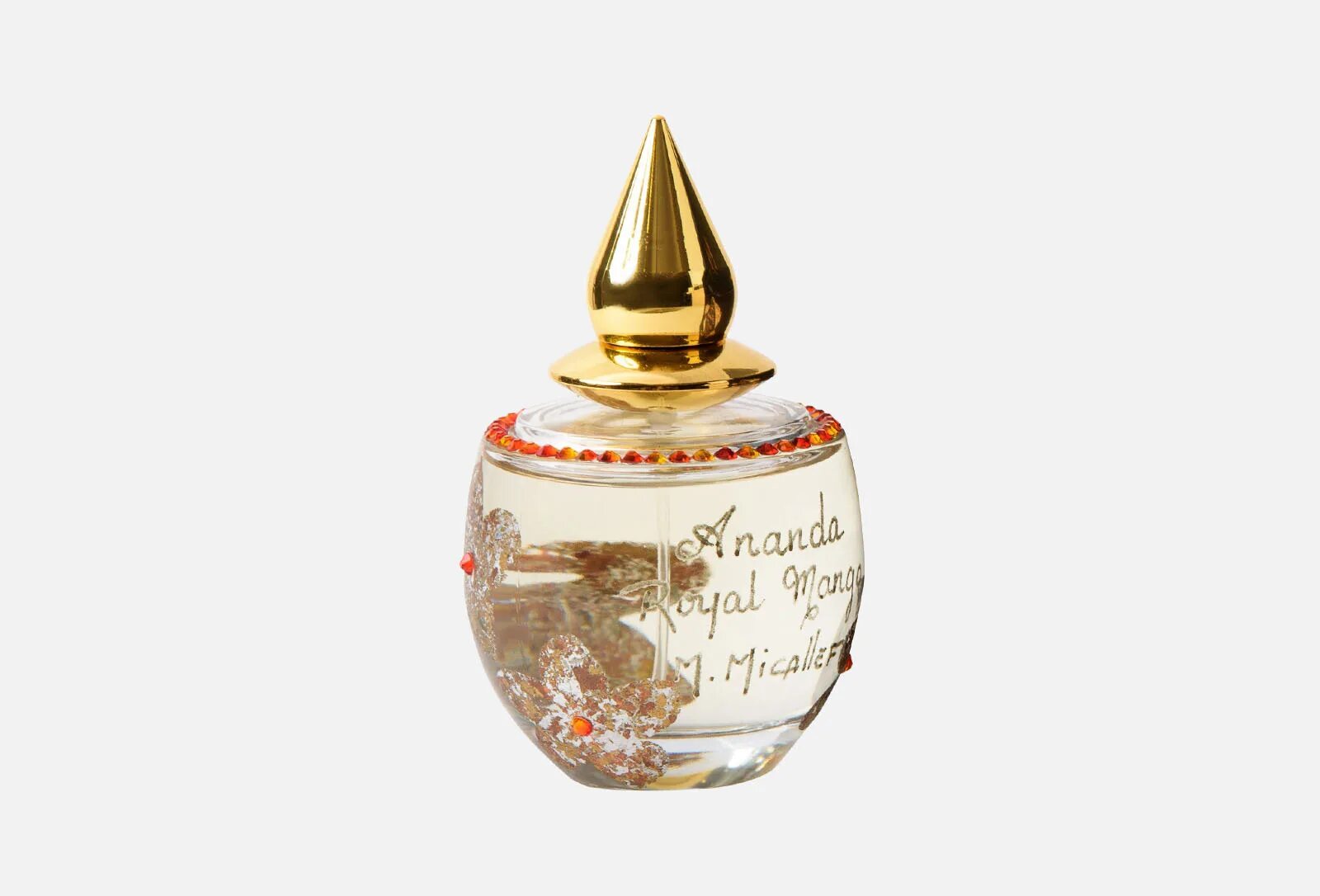 Micallef mango nectar. Royal mango m. micallef. m. micallef ananda royal mango. m. micallef духи ananda royal mango (30ml). микаллеф ананда золотое яблоко.