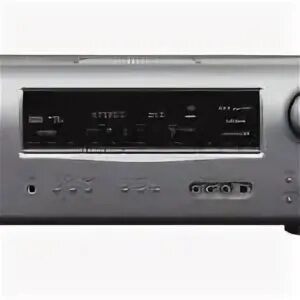 Avr 1708. Avr 1708
