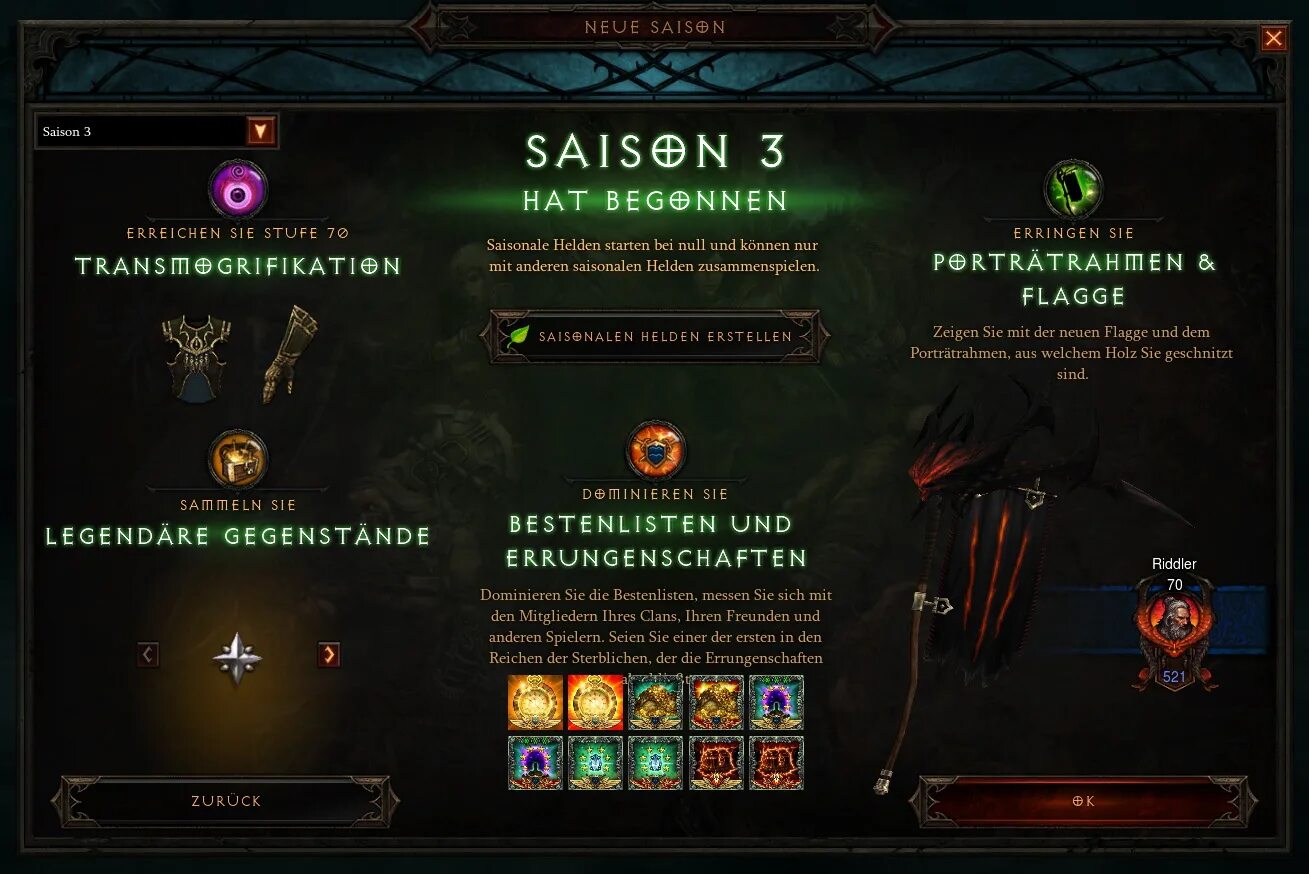 Диабло 3 items. Дьябло 3 зеленые предметы. Diablo 3 ключ. Diablo 3 Legend. Диабло 3 легендарные