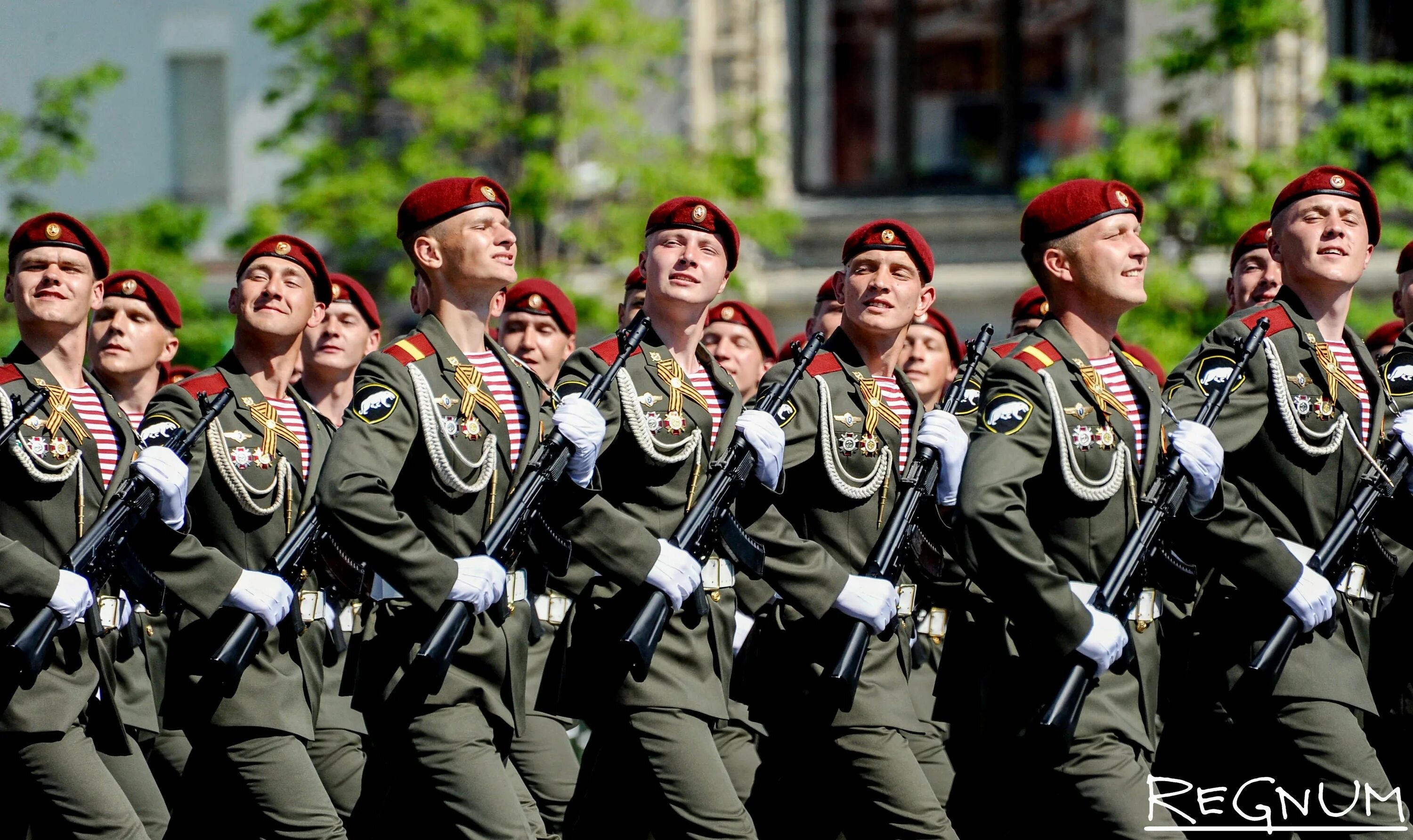 Гвардия работа. Национальная гвардия российской федерации. внутренние войска мвд рф. (национальная гвардия). внг войска национальной гвардии. нац гвардия в россии армия.