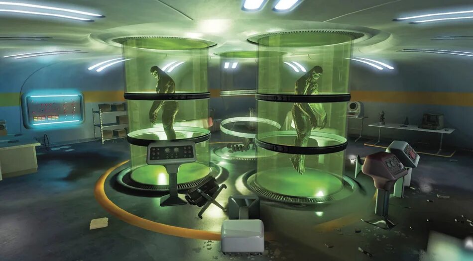 институт из фоллаут 4. институт фоллаут. фоллаут 4 здание института. институт фоллаут. фоллаут 4 институт арт.