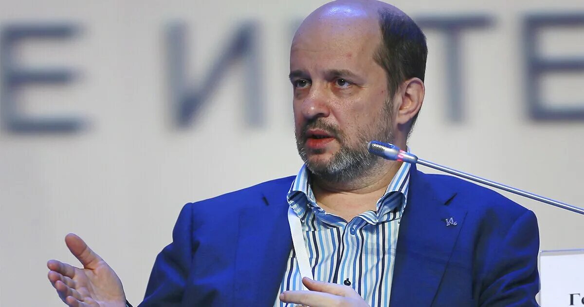 Е н клименко. Е н клименко