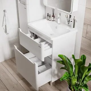 Мебель для ванны grossman