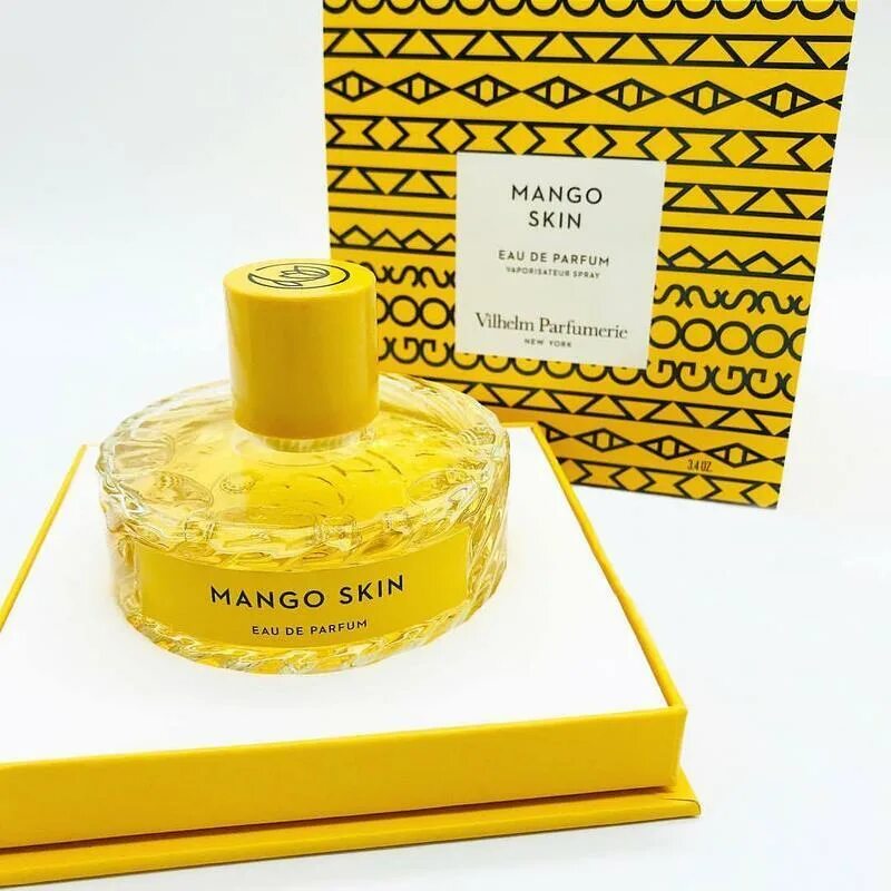 Mango skin vilhelm цена. Vilhelm Parfumerie Парфюм Mango Skin. Духи Vilhelm Parfumerie Mango Skin Eau de Parfum. Mango Skin Vilhelm Parfumerie/парфюмерная вода/100ml.. Mango Skin Vilhelm Parfumerie 20 мл.