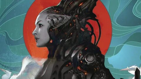 Science fiction перевод на русский