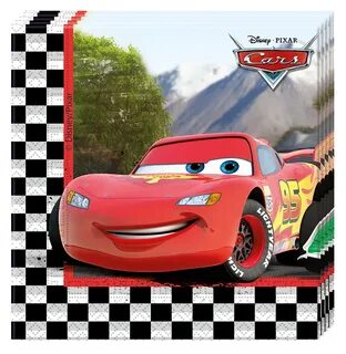 Cars 20