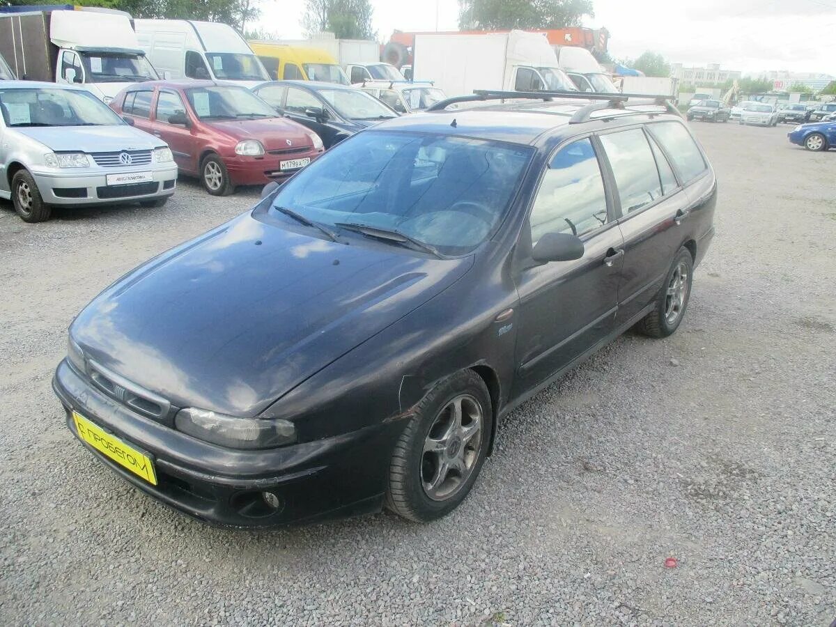 Фиат Мареа 2000. Фиат Мареа 2000 года. Fiat Marea универсал 2000. Фиат универсал 2000. Фиат 2000 года