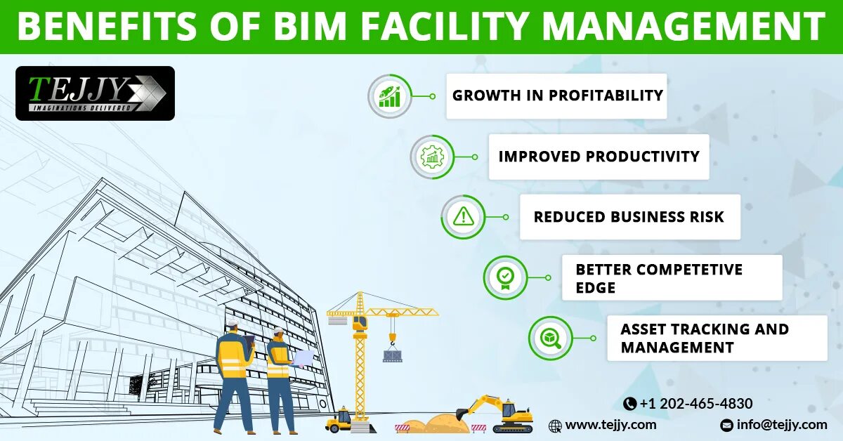 BIM in facility Management. BIM Revit. Фасилити менеджмент Zeppelin. ППР В facility Management. Facilities перевод на русский