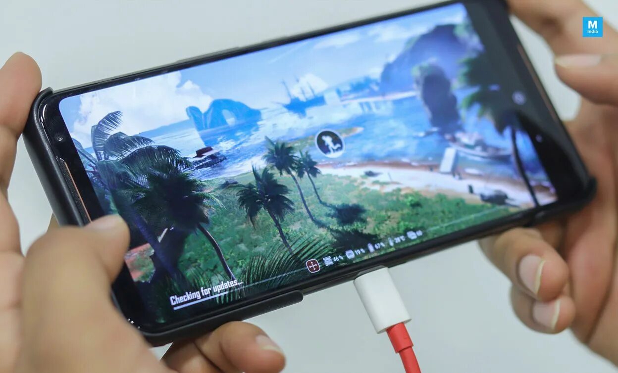 Android 11 rp1a. Андроид 12. смартфоны на андроид 12. чистый android 12. android 12 pixel.