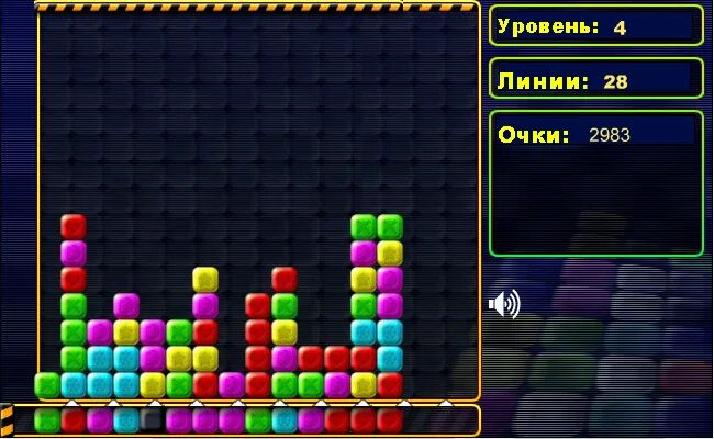 Как называется игра где куб. Компьютерная игра кубики. игра три в ряд кубики. собирать кубики игра. игры в кубики по цветам.