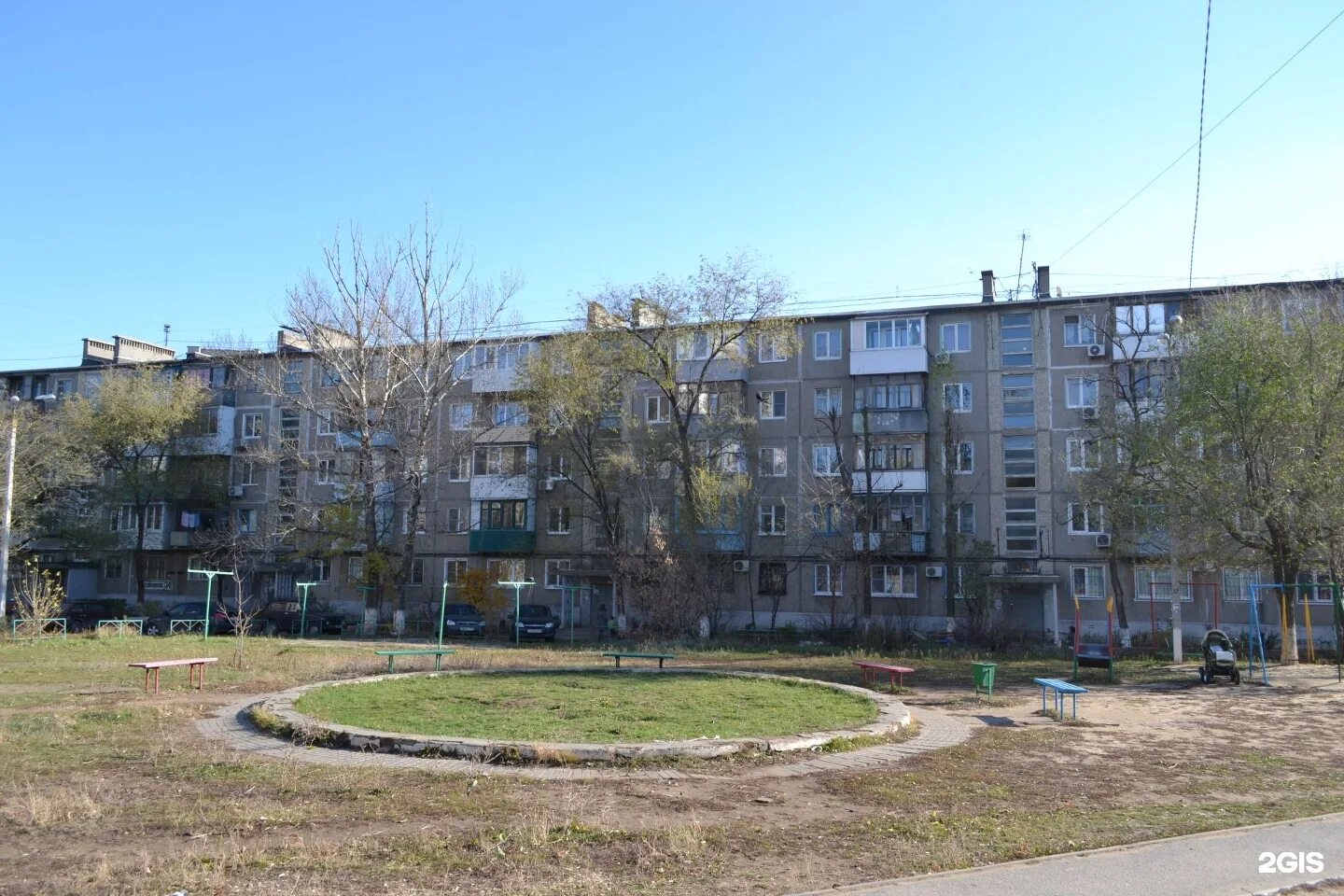 Краснополянская 21б волгоград. Метроград киров краснополянская 5. Краснополянская 2 волгоград. Железно краснополянская 5. Краснополянская 28 пермь.