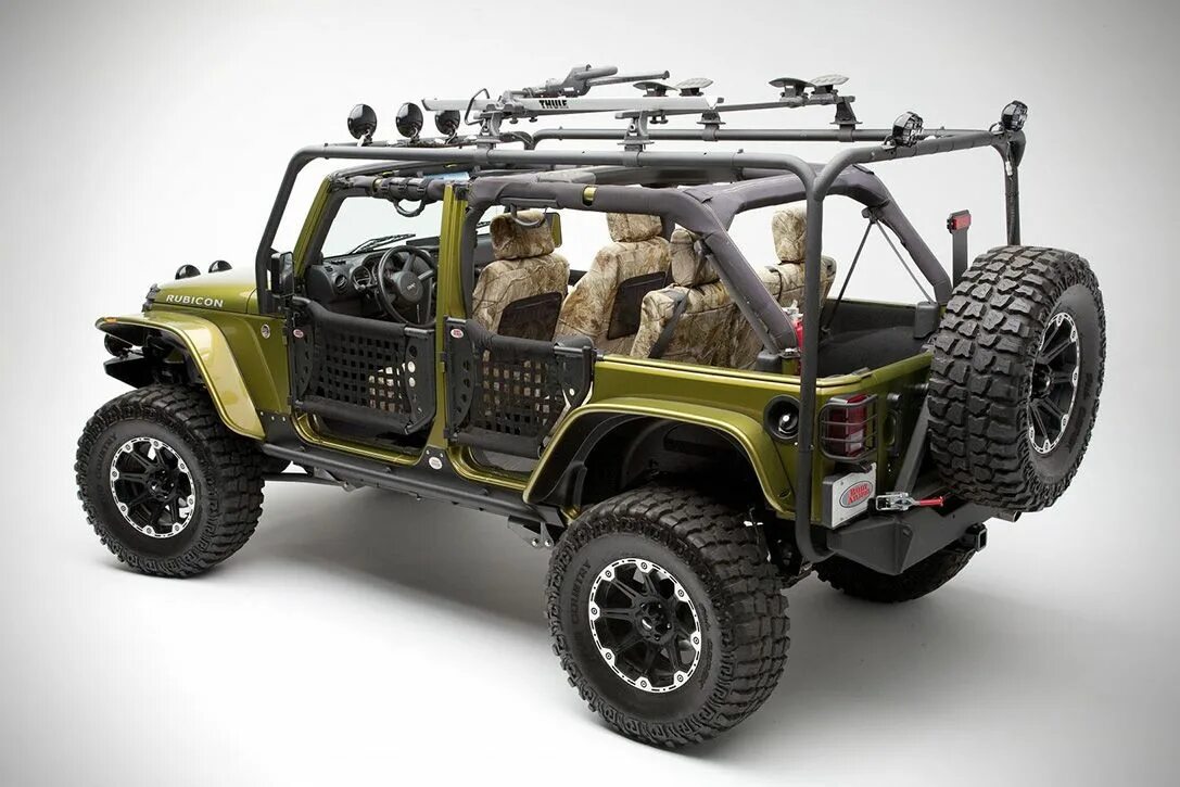 Jeep part. Jeep Wrangler 1:18. Jeep Wrangler JK 2 Door. Wrangler JK body. Шасси джип Вранглер.