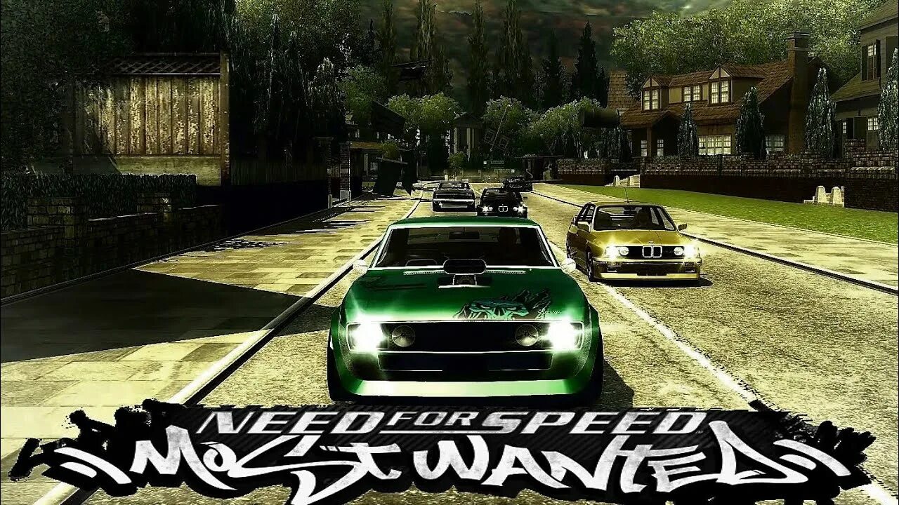 Camaro nfs. Nfs most wanted камаро. chevrolet camaro nfs mw. шевроле nfs most wanted.