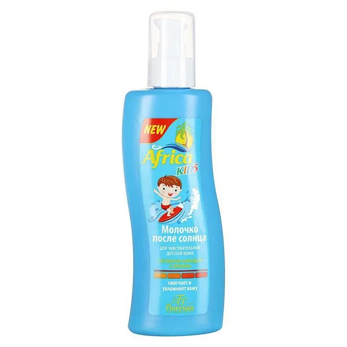 Floresan kids. Флоресан молочко. молочко для тела floresan. молочко после солнца. детское молочко для чувствительной кожи.