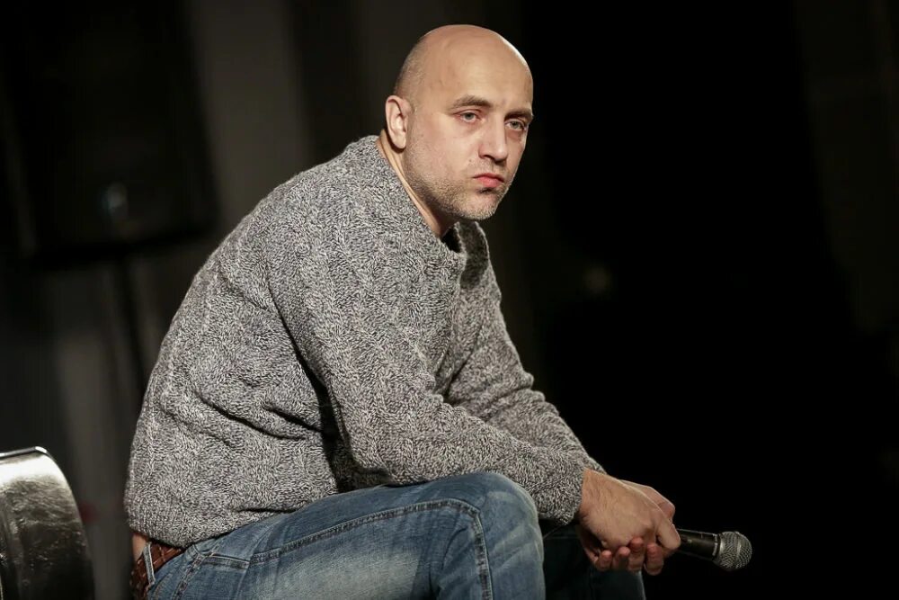 Захар прилепин фото. Евгений прилепин писатель. Виктор прилепин москва. Последнее выступление прилепина. Захар прилепин фото.