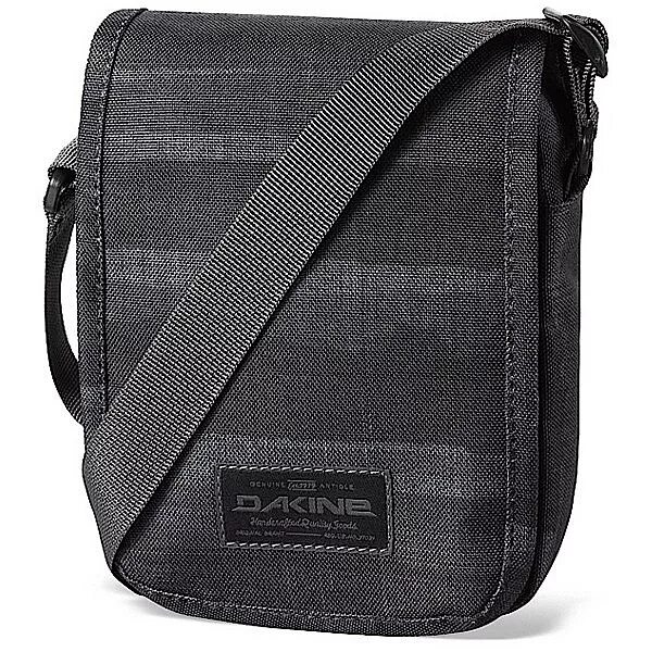 Сумка мессенджер dakine. Сумка мужская dakine. Сумка dakine через плечо. Сумка dakine limited edition. Сумки мужская dakine.
