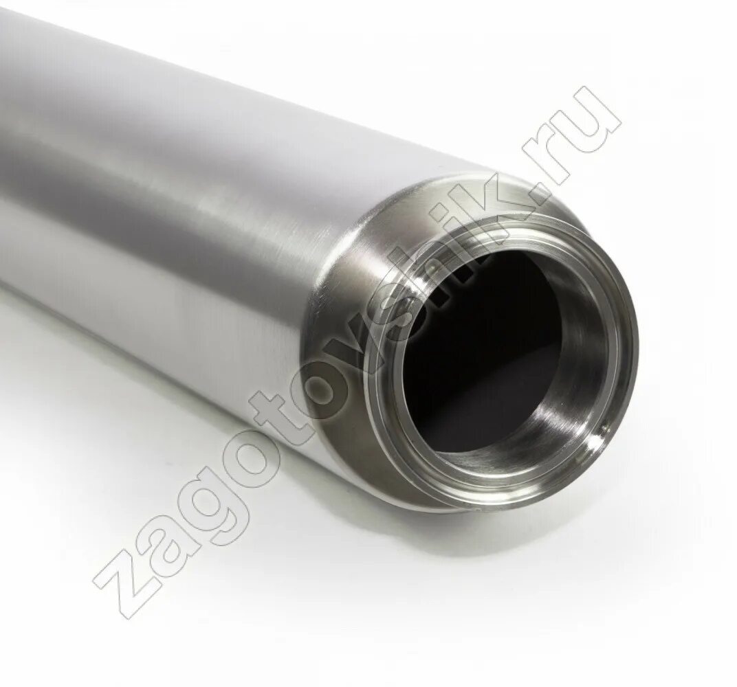 Царга 3 дюйма 1 метр. Царга люкссталь 3 дюйма. 5 дюйма 38 диаметр. Царга 1. Царга 3 дюйма 1 метр.