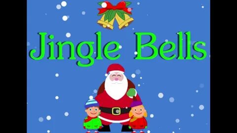 Kids bells