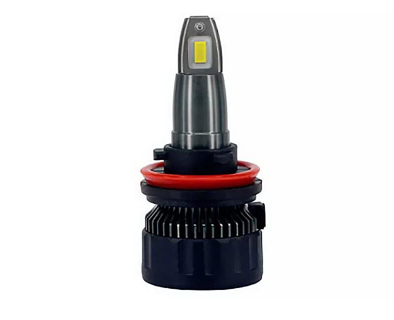 Ближний свет hb3. Led Headlight hb3. Светодиодная лампа NTS-auto к11 led Headlight hb3/9005. Светодиодные лампы h7 NTS auto v3. Диодные лампы NTS hb3.