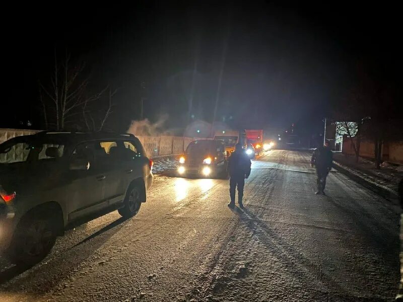 трасса м4 краснодар. ночной ростов вид с машины. вид из машины ночью. ночная трасса м4 дон сочи ночью. ночная м4 дон.