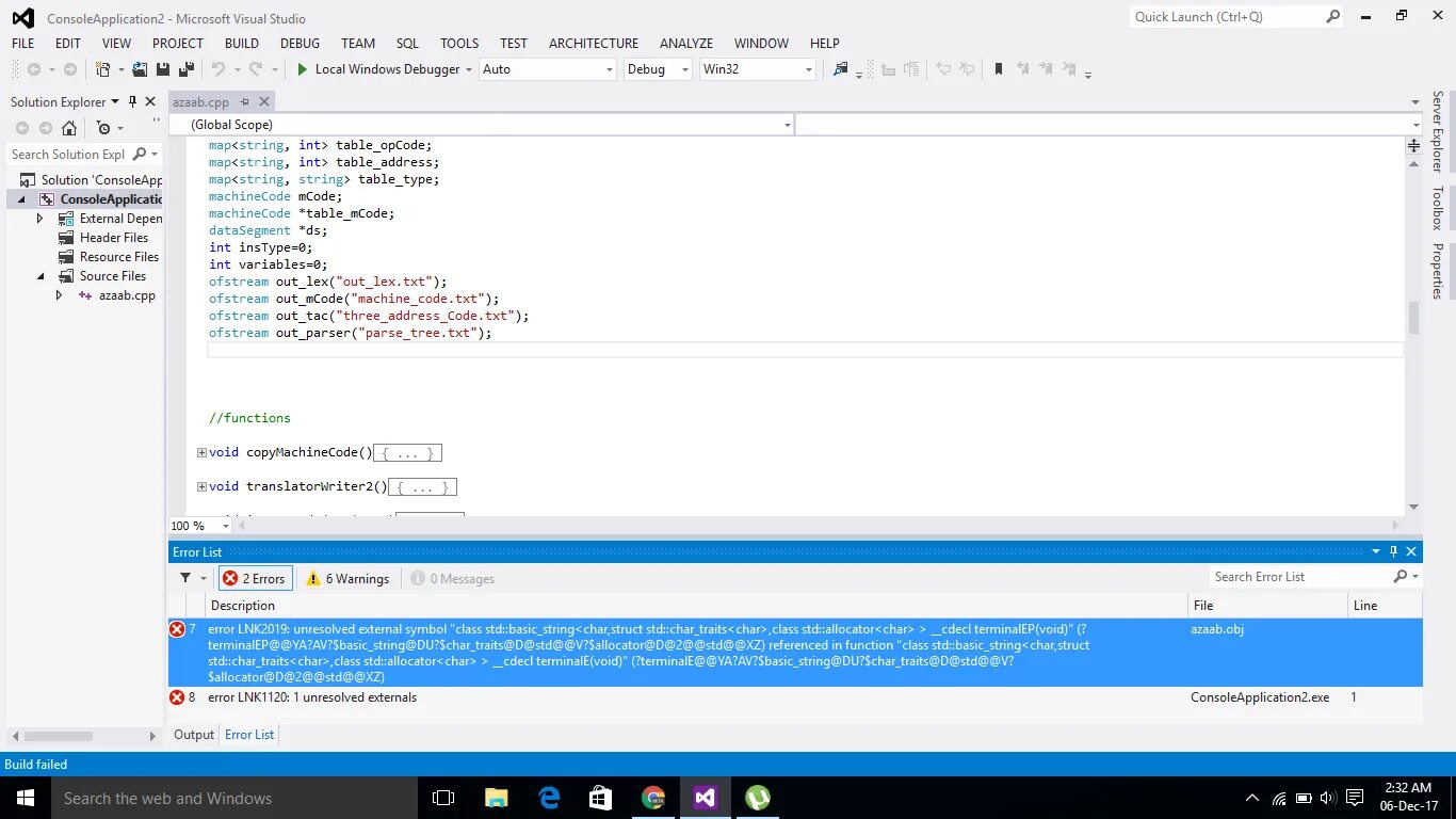 Error file xrserverentities script engine cpp