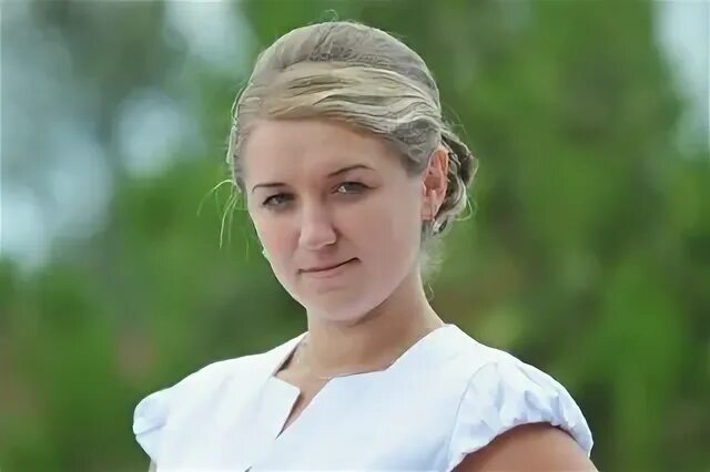 Швец образование. Швец образование. Швец образование. Швец образование. Швецов ректор маргу.