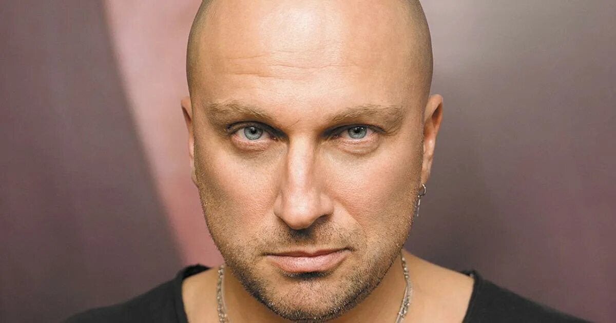 Национальность нагиева дмитрия википедия. Национальность нагиева дмитрия википедия. Национальность нагиева дмитрия википедия. Национальность нагиева дмитрия википедия. Дмитрий нагиев 2008.