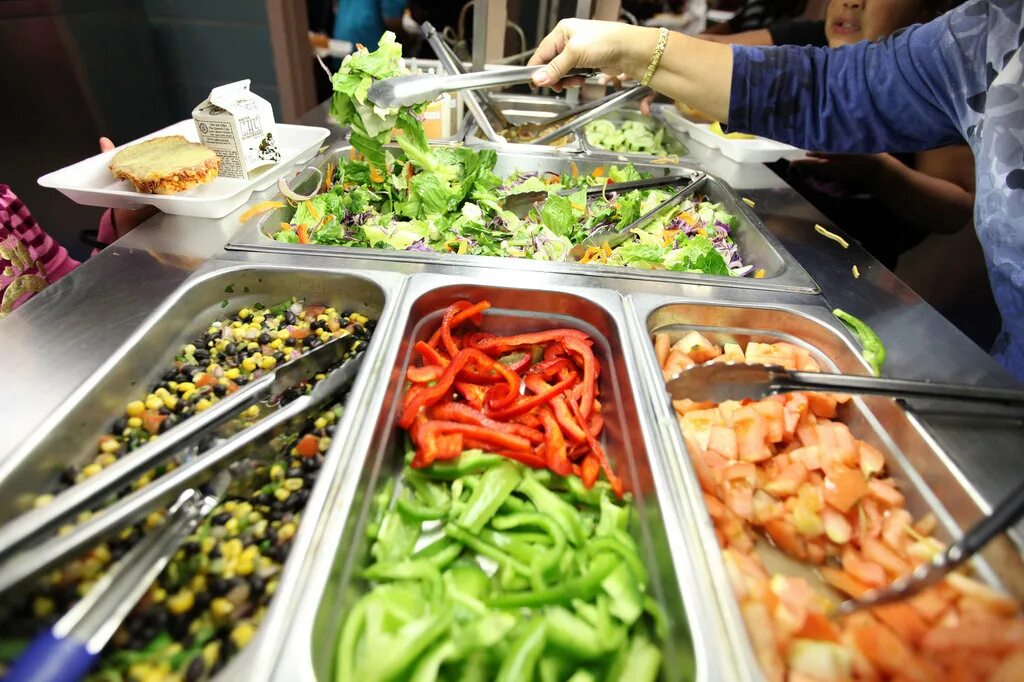 питания в данный момент. питания в данный момент. питания в данный момент. питания в данный момент. питание в армии рф.